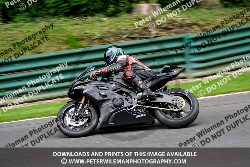 cadwell no limits trackday;cadwell park;cadwell park photographs;cadwell trackday photographs;enduro digital images;event digital images;eventdigitalimages;no limits trackdays;peter wileman photography;racing digital images;trackday digital images;trackday photos
